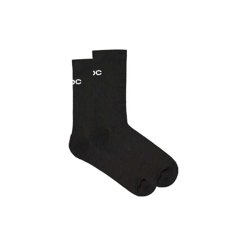 product/p/o/poc_65167-1002_uranium-black_1.jpg
