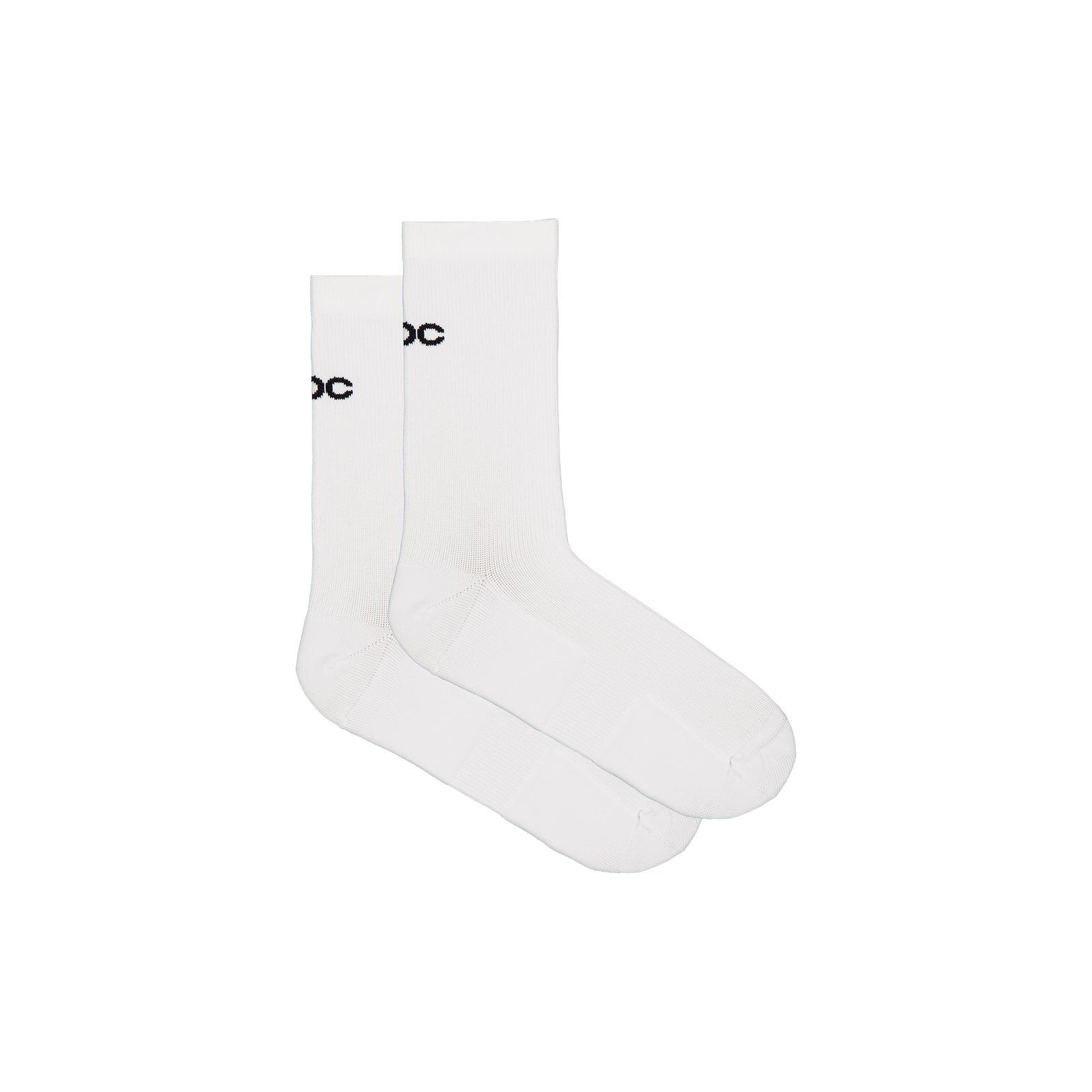 product/p/o/poc_65169-1001_hydrogen-white_1.jpg