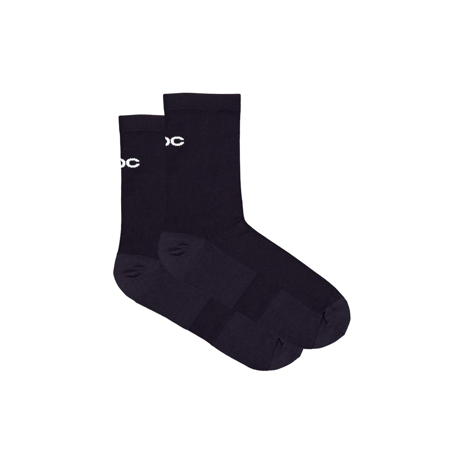 product/p/o/poc_65169-1002_uranium-black_1.jpg