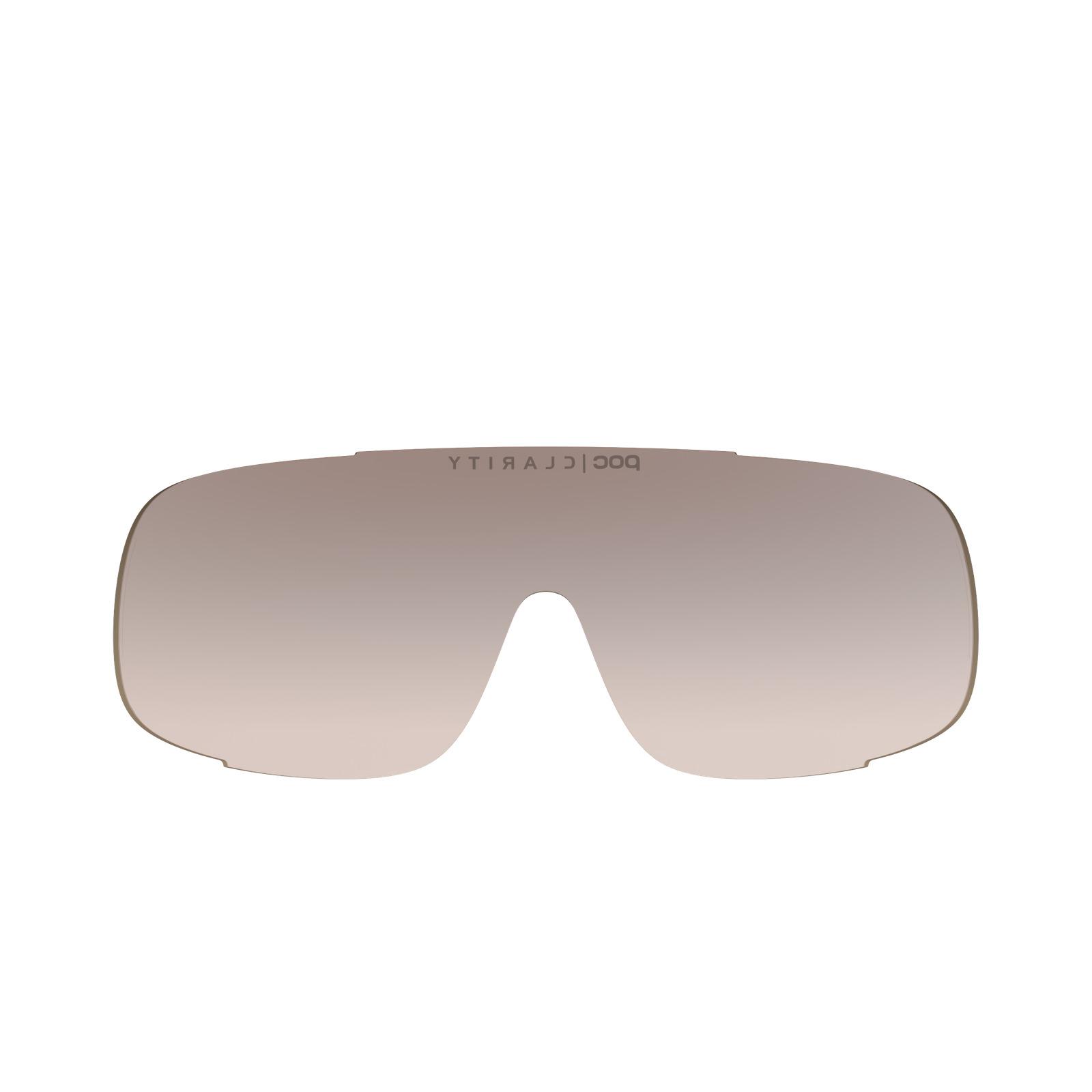 product/p/o/poc_as2113-9551_clarity-trail-cloudy-brown_2.jpg