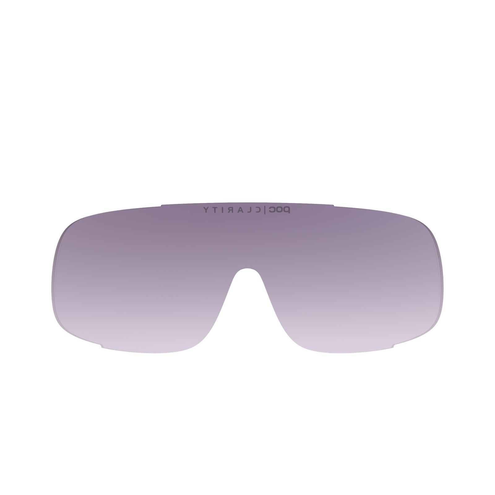 product/p/o/poc_as2113-9554_clarity-road-partly-sunny-violet_2.jpg