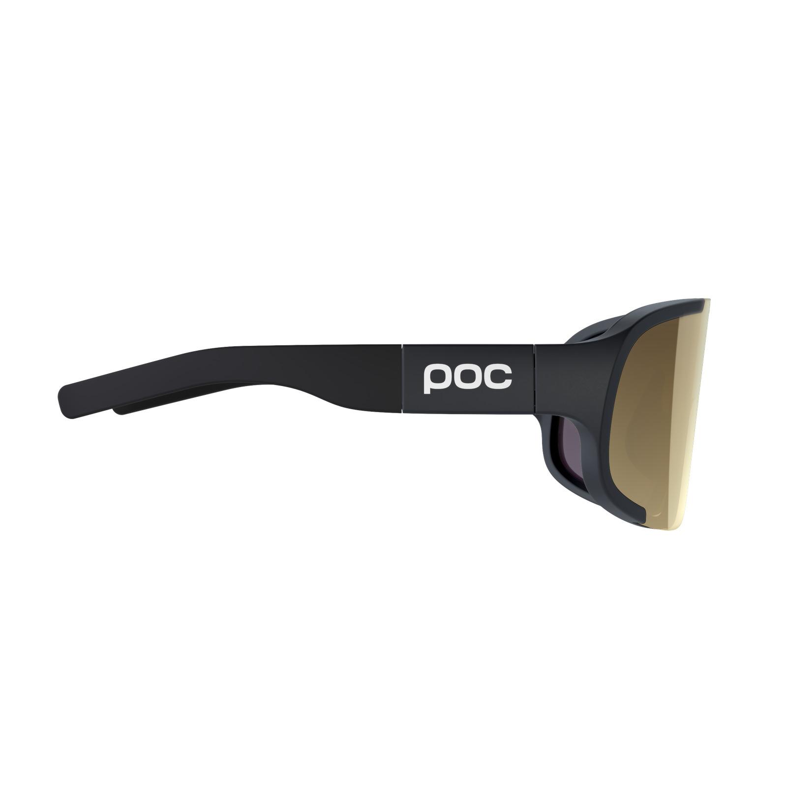 product/p/o/poc_asp2014-9550_uranium-black-clarity-road-partly-sunny-gold_3.jpg