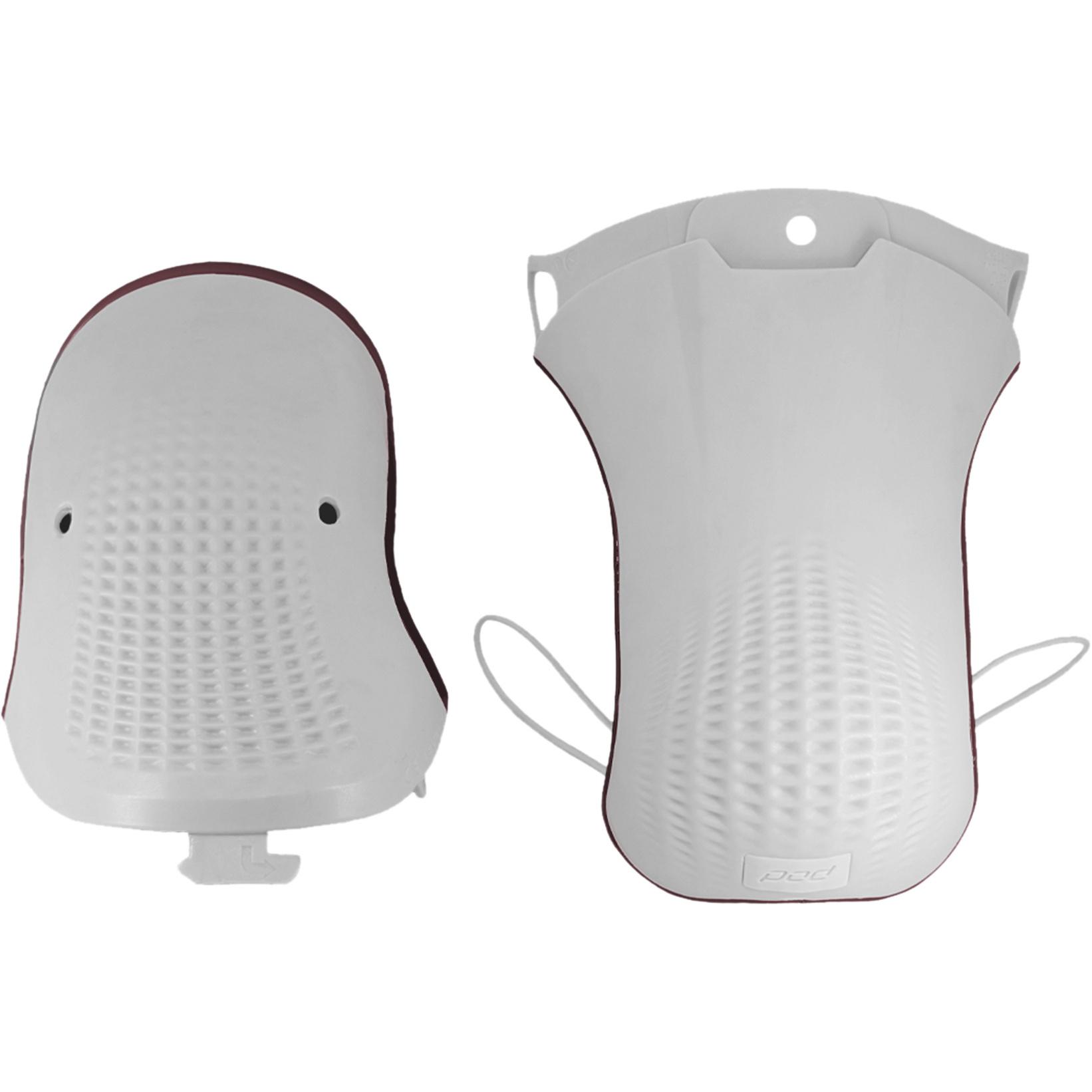 product/p/o/pod_d9990-kx40-lte-m_l_blanc_1.jpg