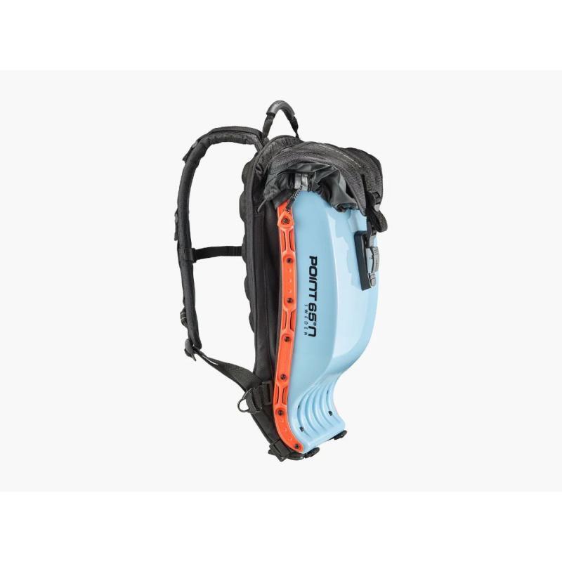 product/p/o/point-65-n_bobgtx20lm_2.jpg