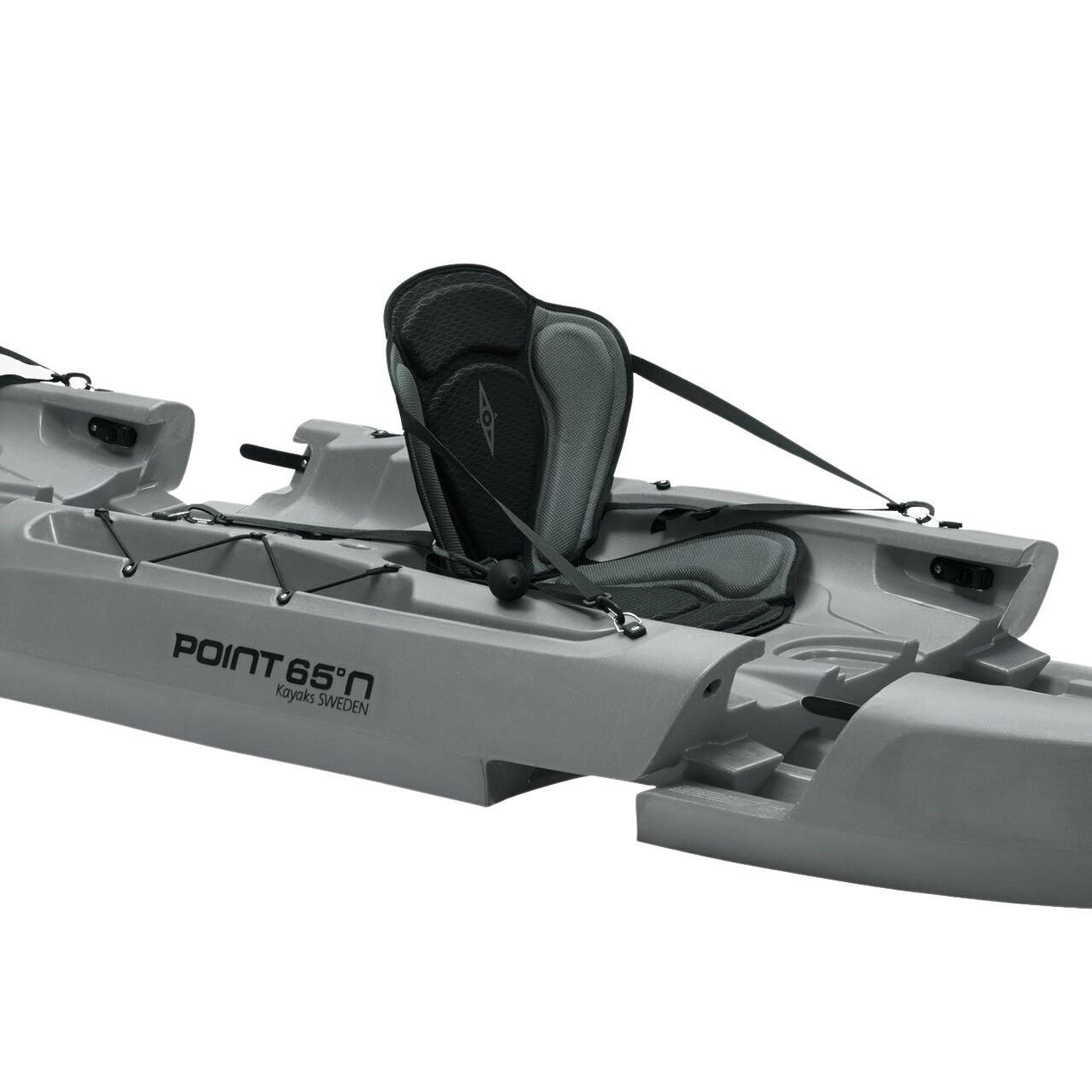 product/p/o/point-65-n_p65airseat_noir_1.jpg