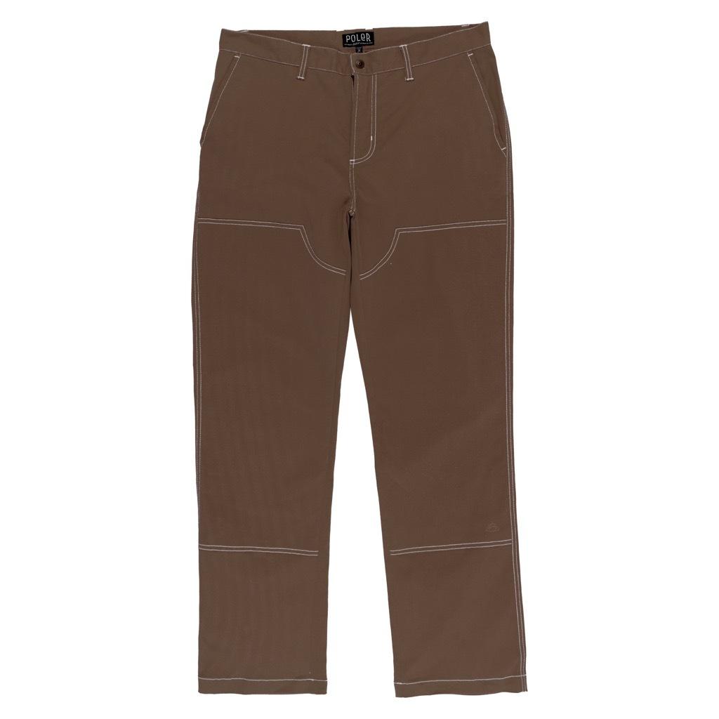 product/p/o/poler_231apm4501-cofe_0.jpg