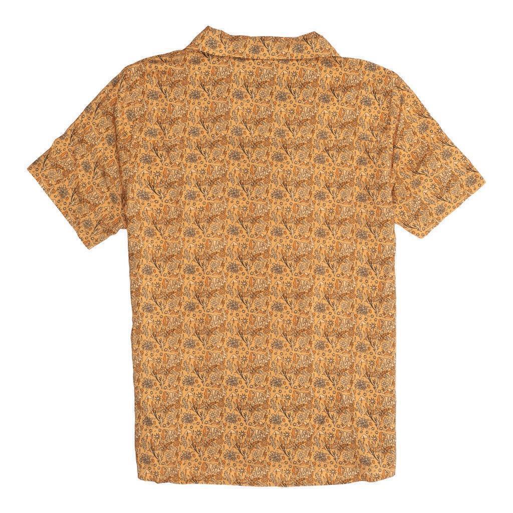 product/p/o/poler_233apm3002-bloom_bloomerorange_2.jpg