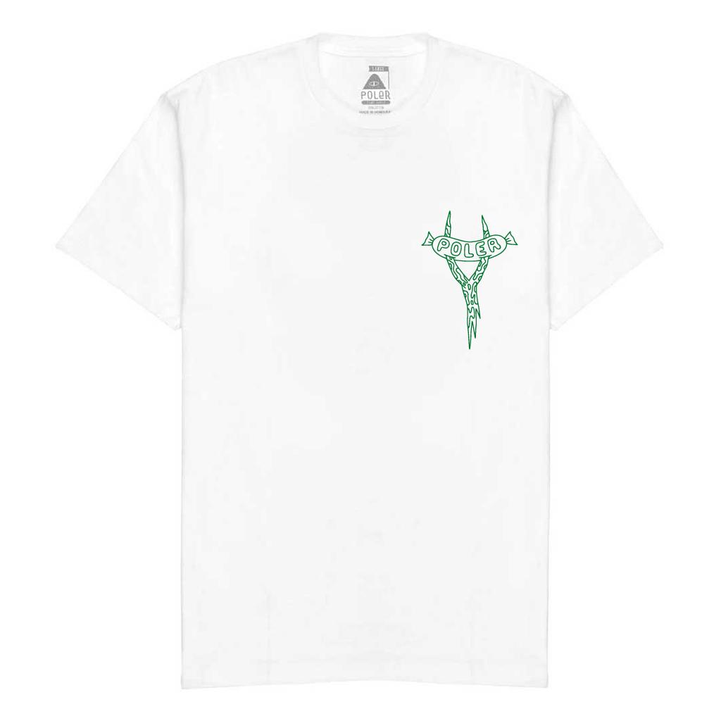product/p/o/poler_233apu2001-wht_white_1.jpg