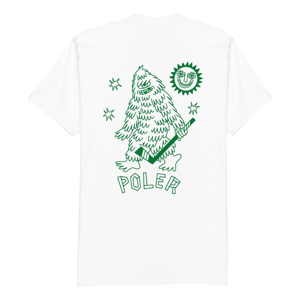 product/p/o/poler_233apu2001-wht_white_2.jpg