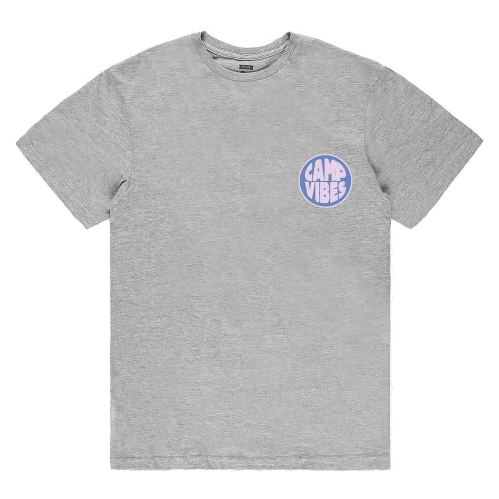 product/p/o/poler_233apu2010-grh_gray-heather_1.jpg