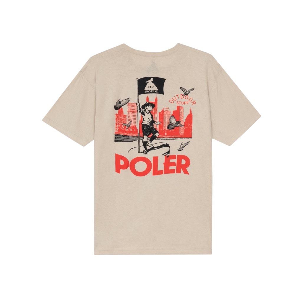 product/p/o/poler_233clm2001-sad_1.jpg
