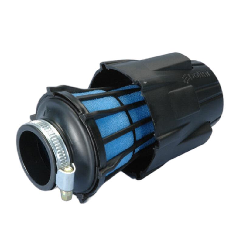 product/p/o/polini_1126027_noir_1.jpg