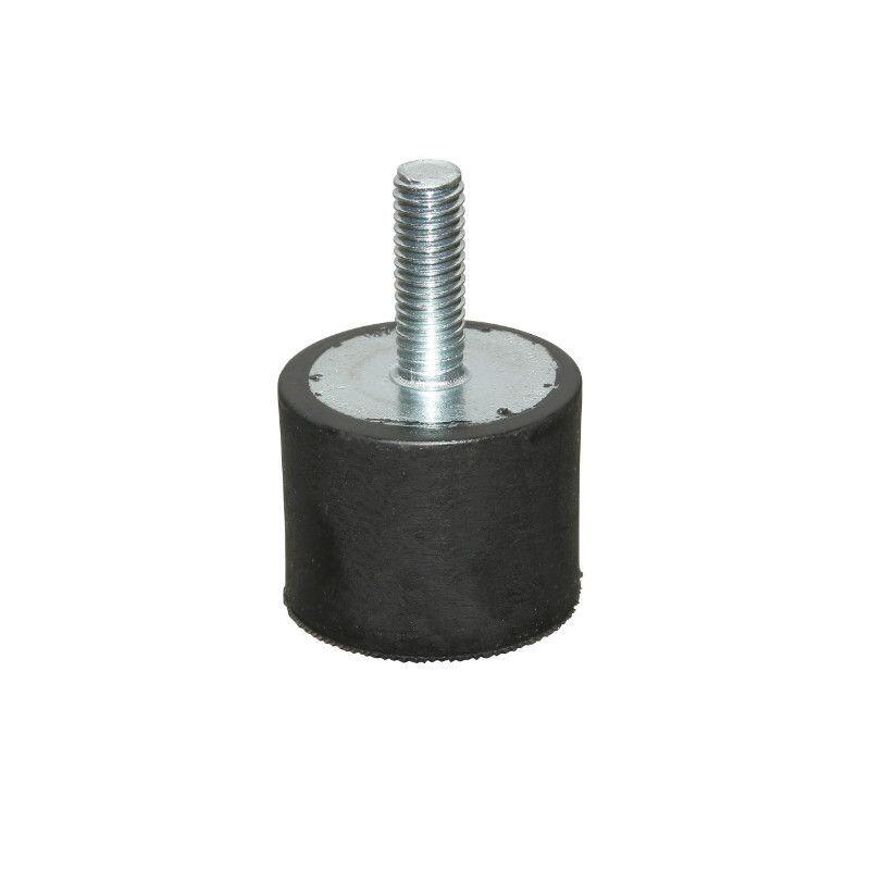 product/p/o/polini_136083_noir_1.jpg