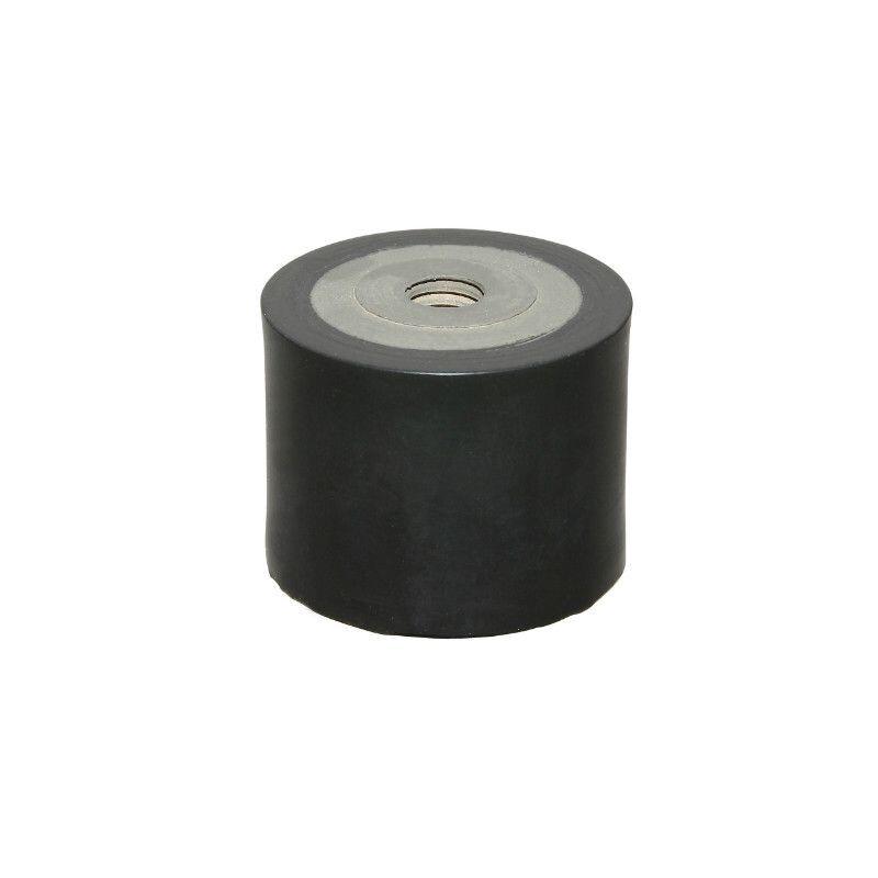 product/p/o/polini_136084_noir_1.jpg