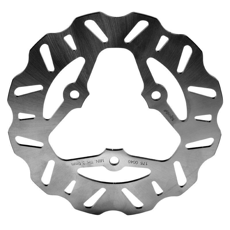 product/p/o/polini_152170_0.jpg
