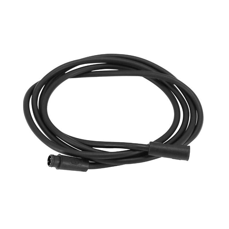product/p/o/polini_204348_noir_1.jpg