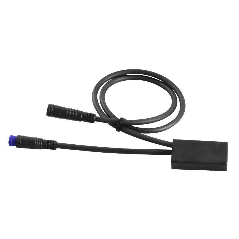 product/p/o/polini_205179_noir_1.jpg