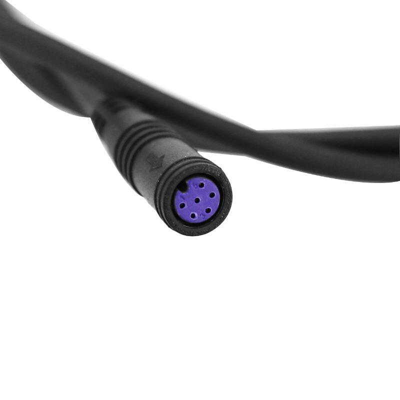 product/p/o/polini_205883_noir_3.jpg