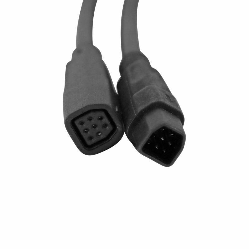 product/p/o/polini_206445_noir_2.jpg