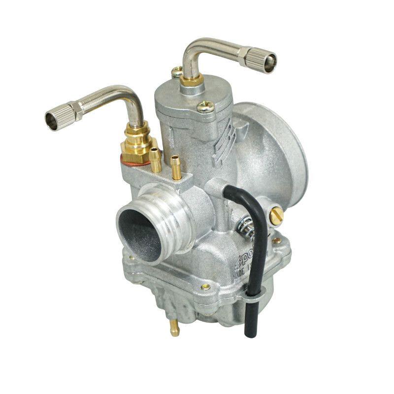 product/p/o/polini_33292_2.jpg