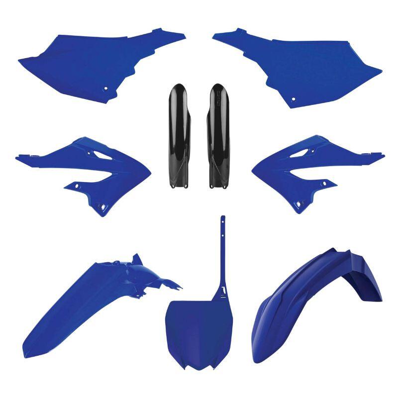 product/p/o/polisport_201927.jpg