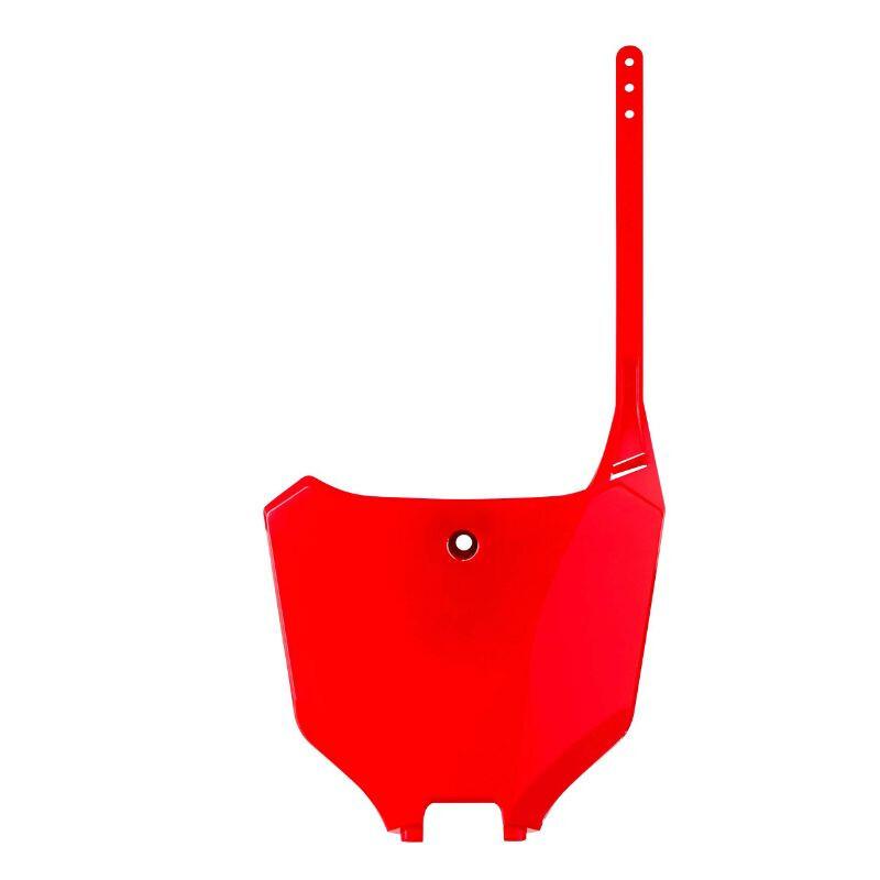 product/p/o/polisport_201939.jpg