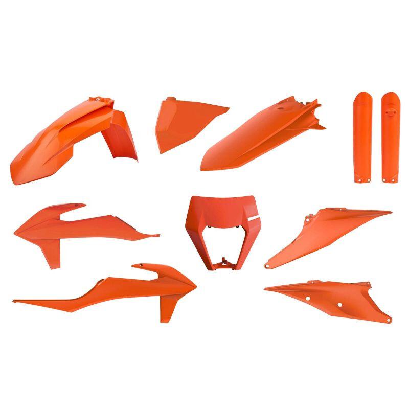 product/p/o/polisport_202021.jpg