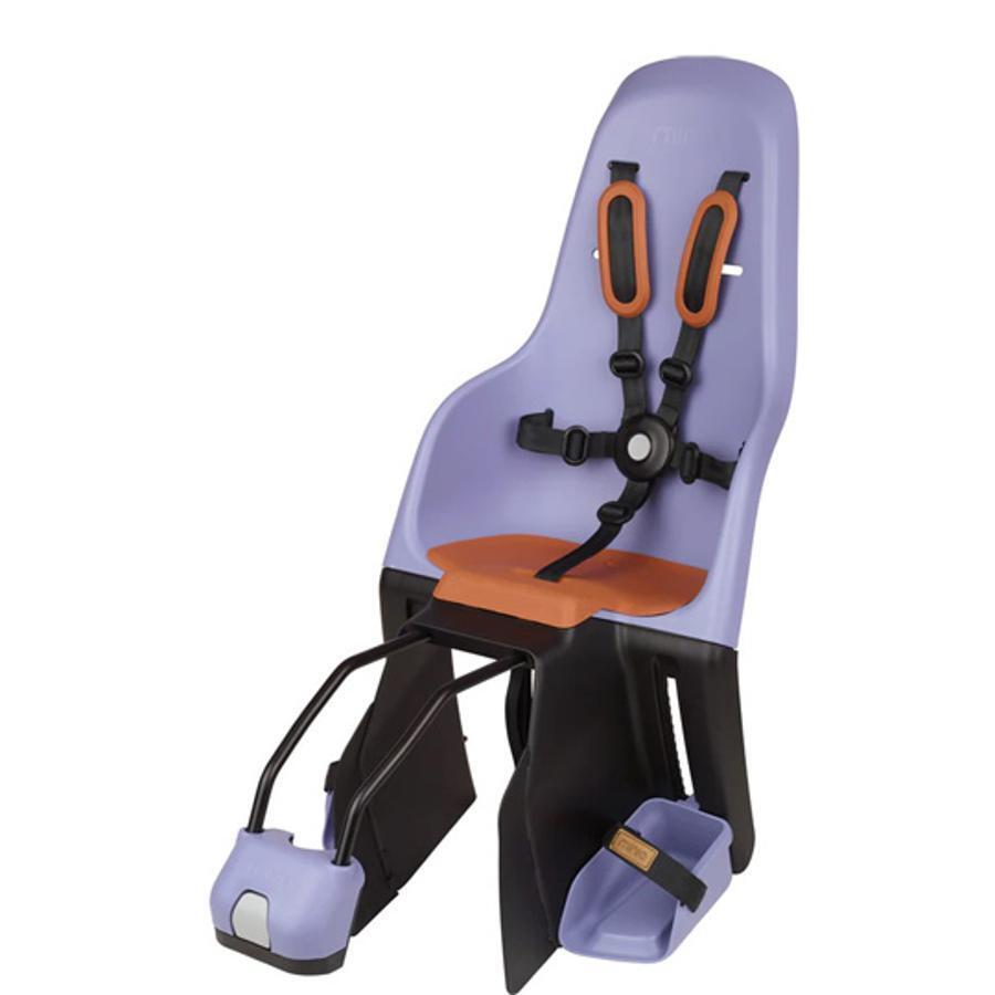product/p/o/polisport_529049_violet_1.jpg