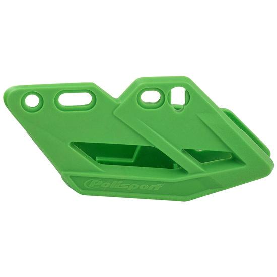 product/p/o/polisport_ps8983000003_green_1.jpg