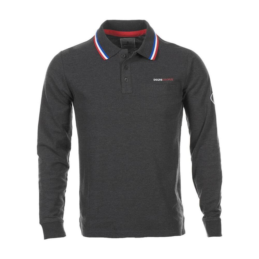 product/p/o/polo-manches-longues-homme-cilar-pf-gris-pol-cilar-pf_1.jpg