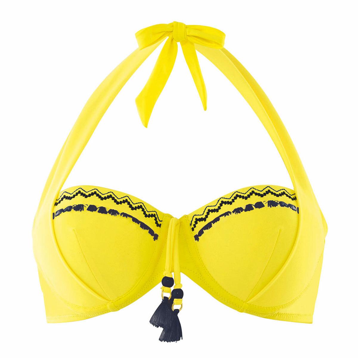 product/p/o/pomm-poire_bb04513025_jaune-marine_1.jpg
