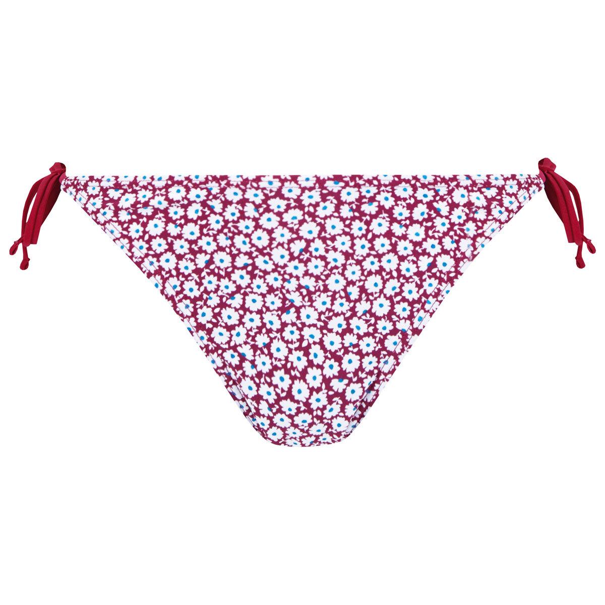 product/p/o/pomm-poire_bb05807062_rouge_1.jpg