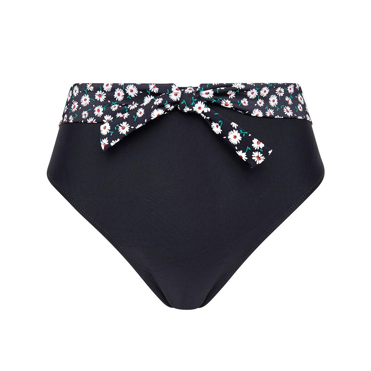 product/p/o/pomm-poire_bb08209800_noir_1.jpg