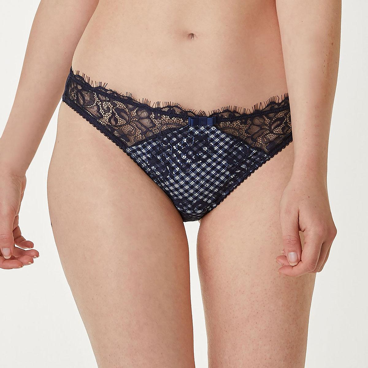 product/p/o/pomm-poire_bb104304505_bleu_2.jpg