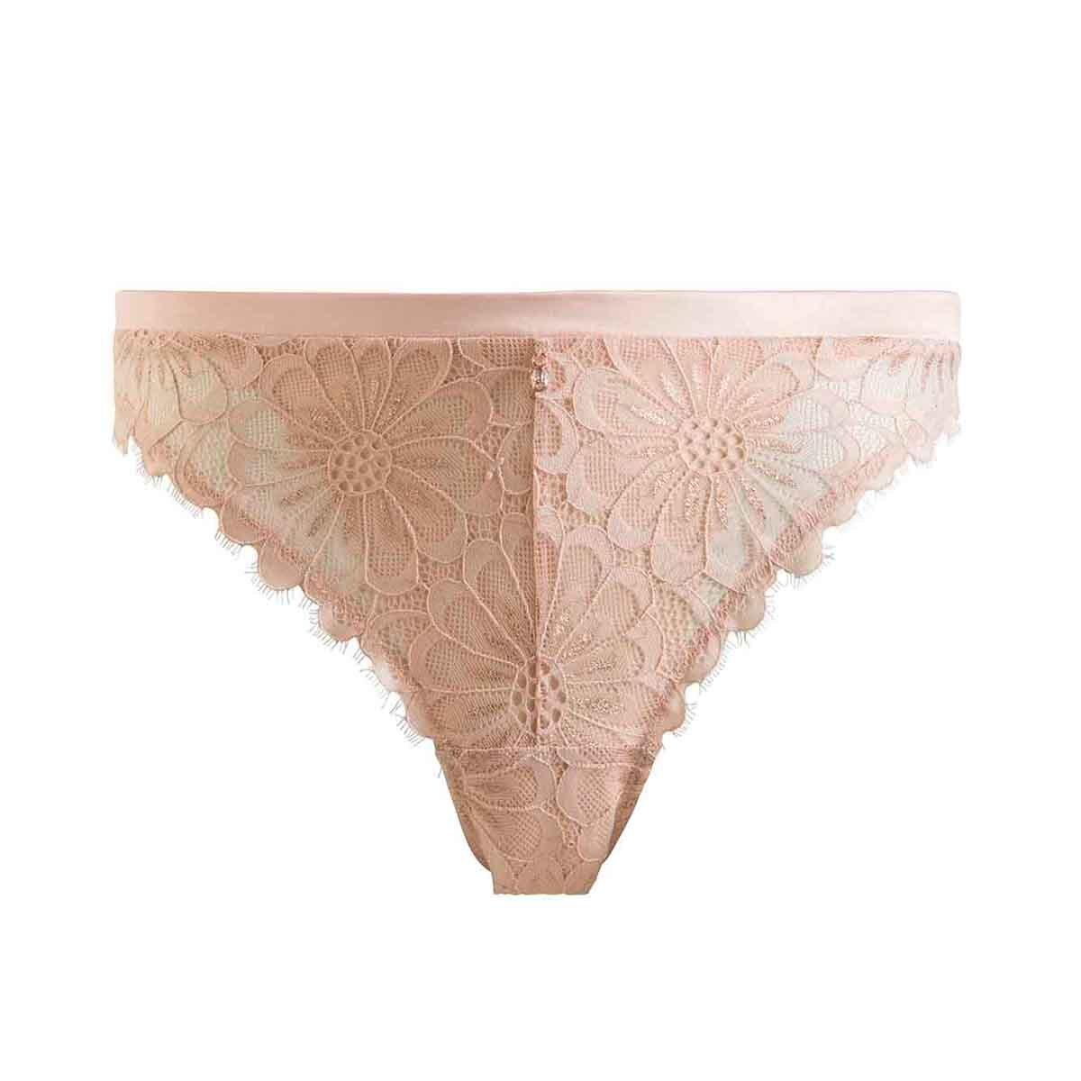 product/p/o/pomm-poire_bb104616407_rose-poudre_1.jpg