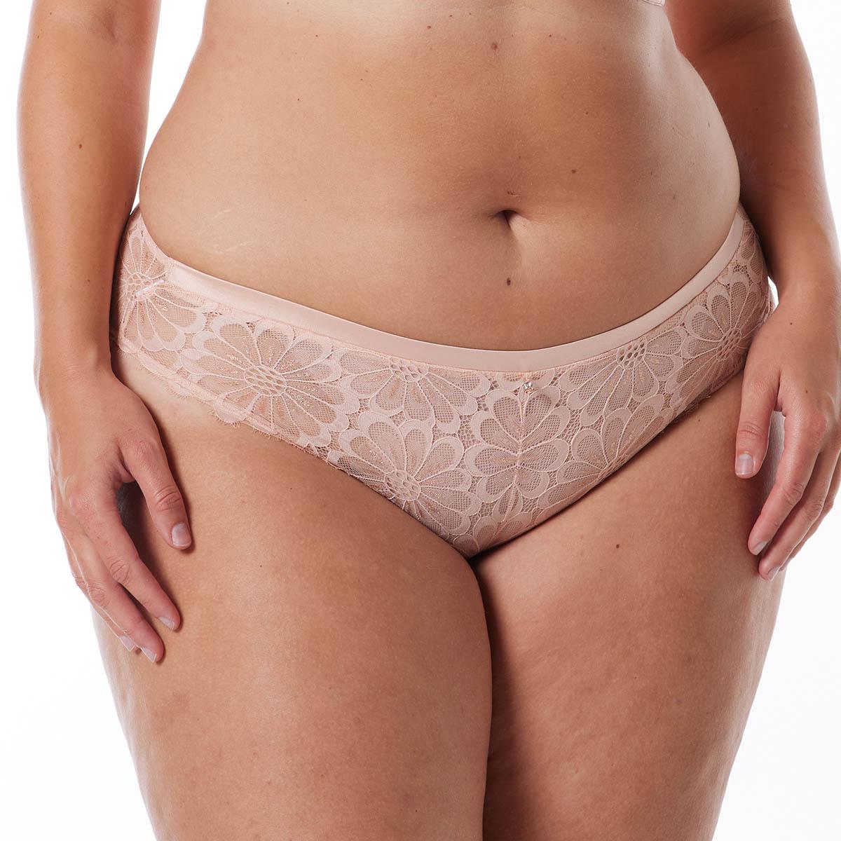 product/p/o/pomm-poire_bb104616407_rose-poudre_2.jpg