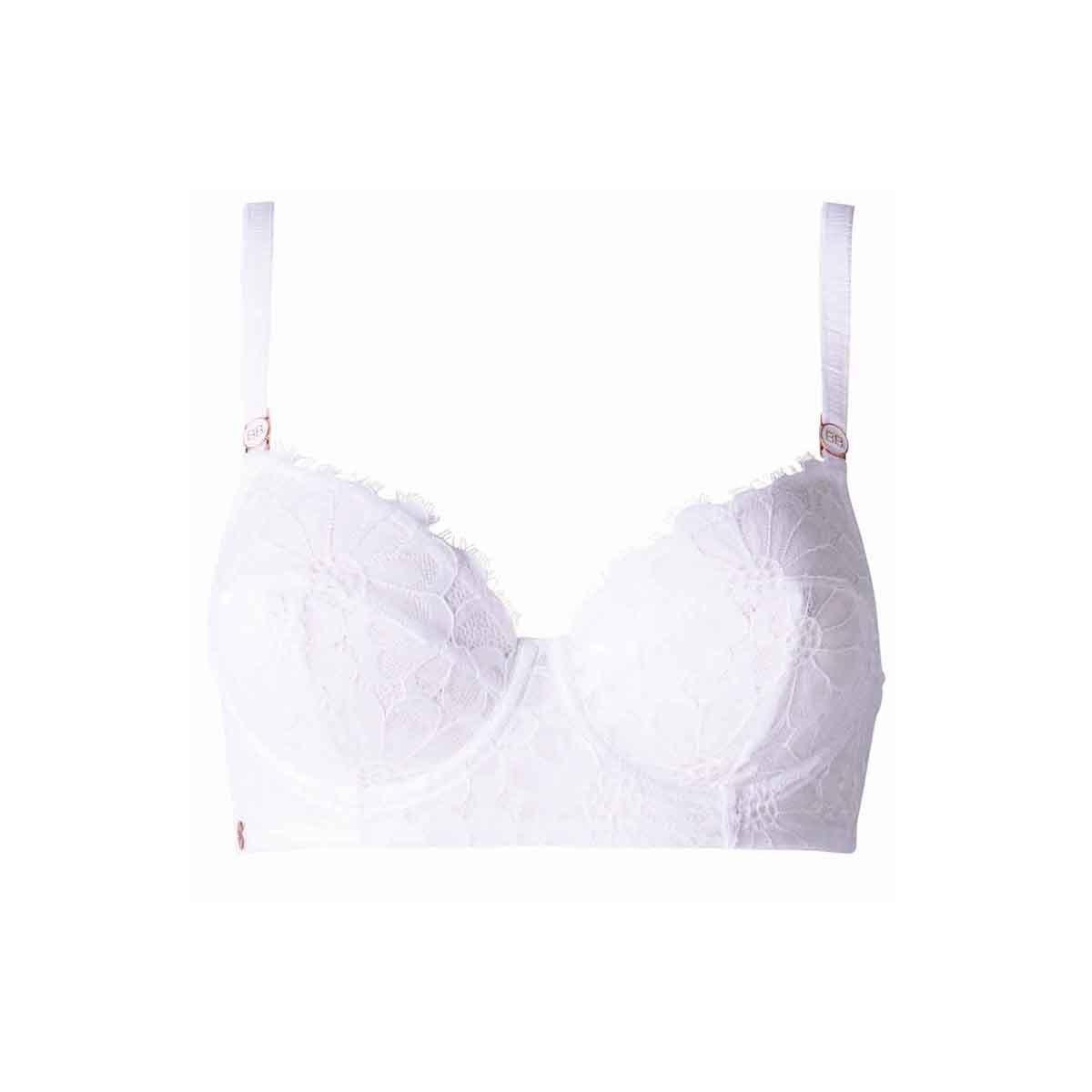 product/p/o/pomm-poire_bb105603001_blanc_1.jpg