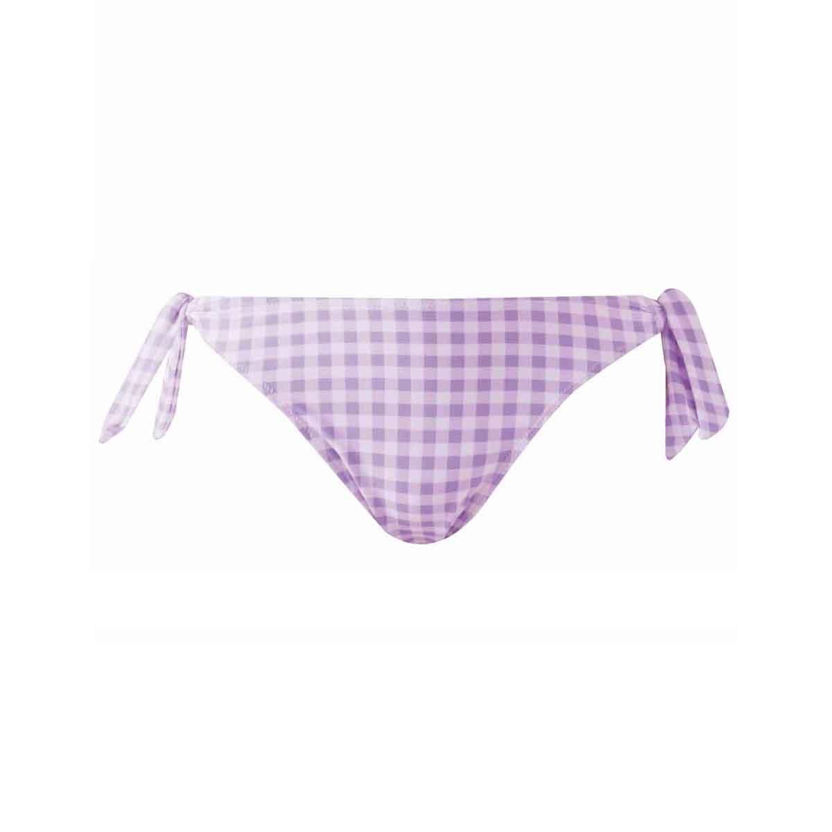 product/p/o/pomm-poire_bb200504417_violet_1.jpg