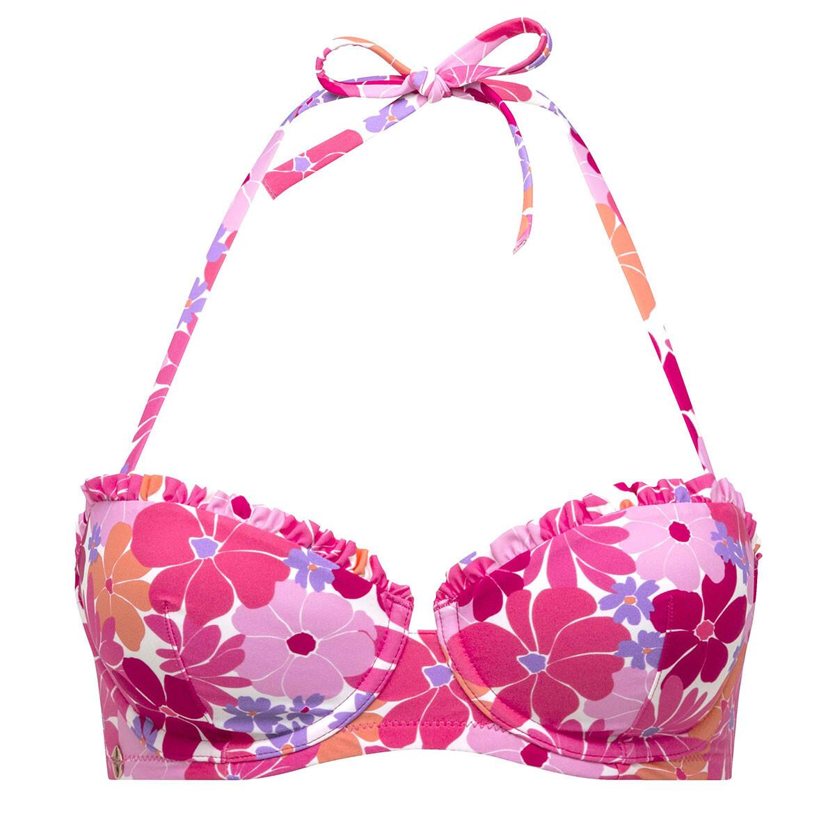 product/p/o/pomm-poire_bb207302300_rose_1.jpg