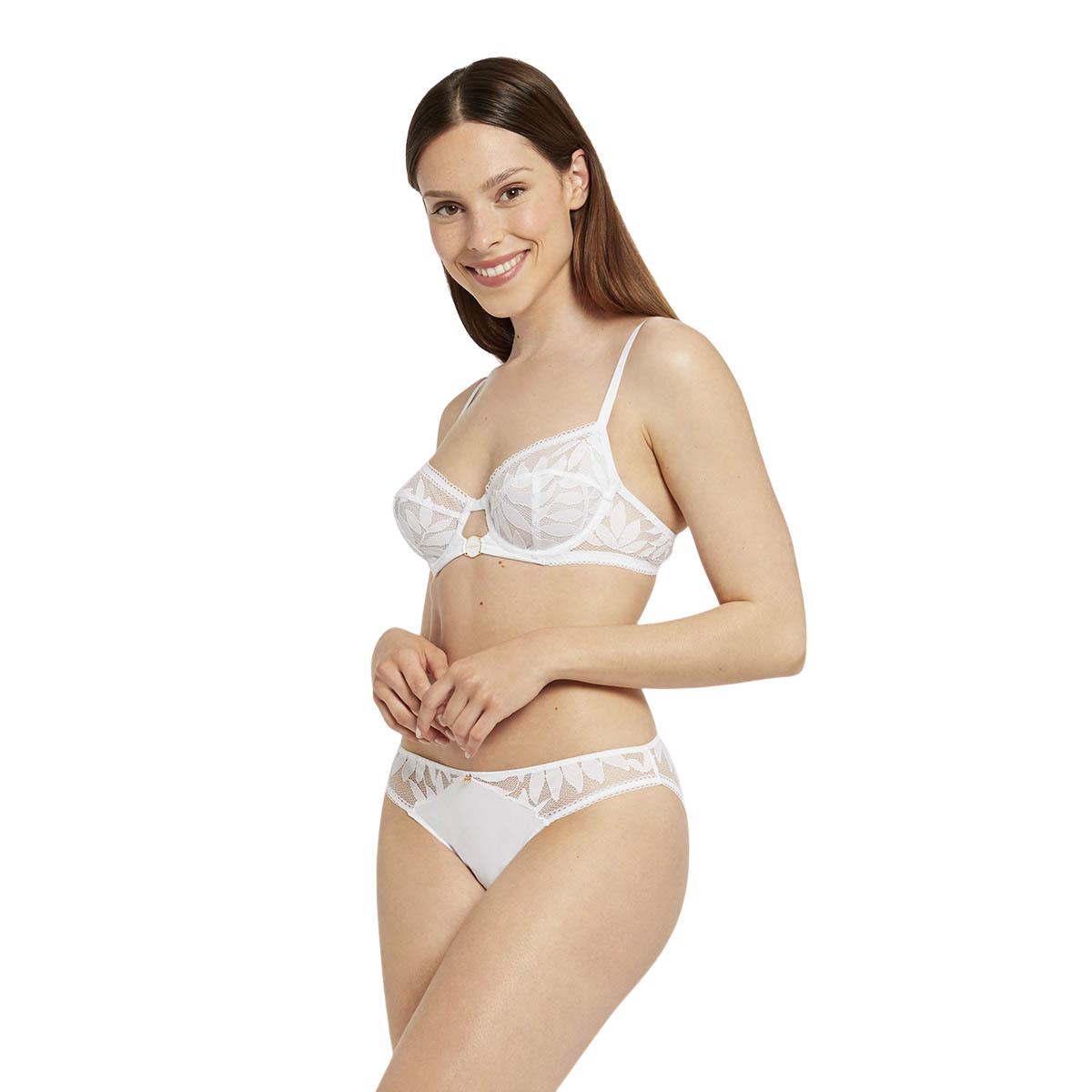 product/p/o/pomm-poire_mg104003001_blanc_2.jpg