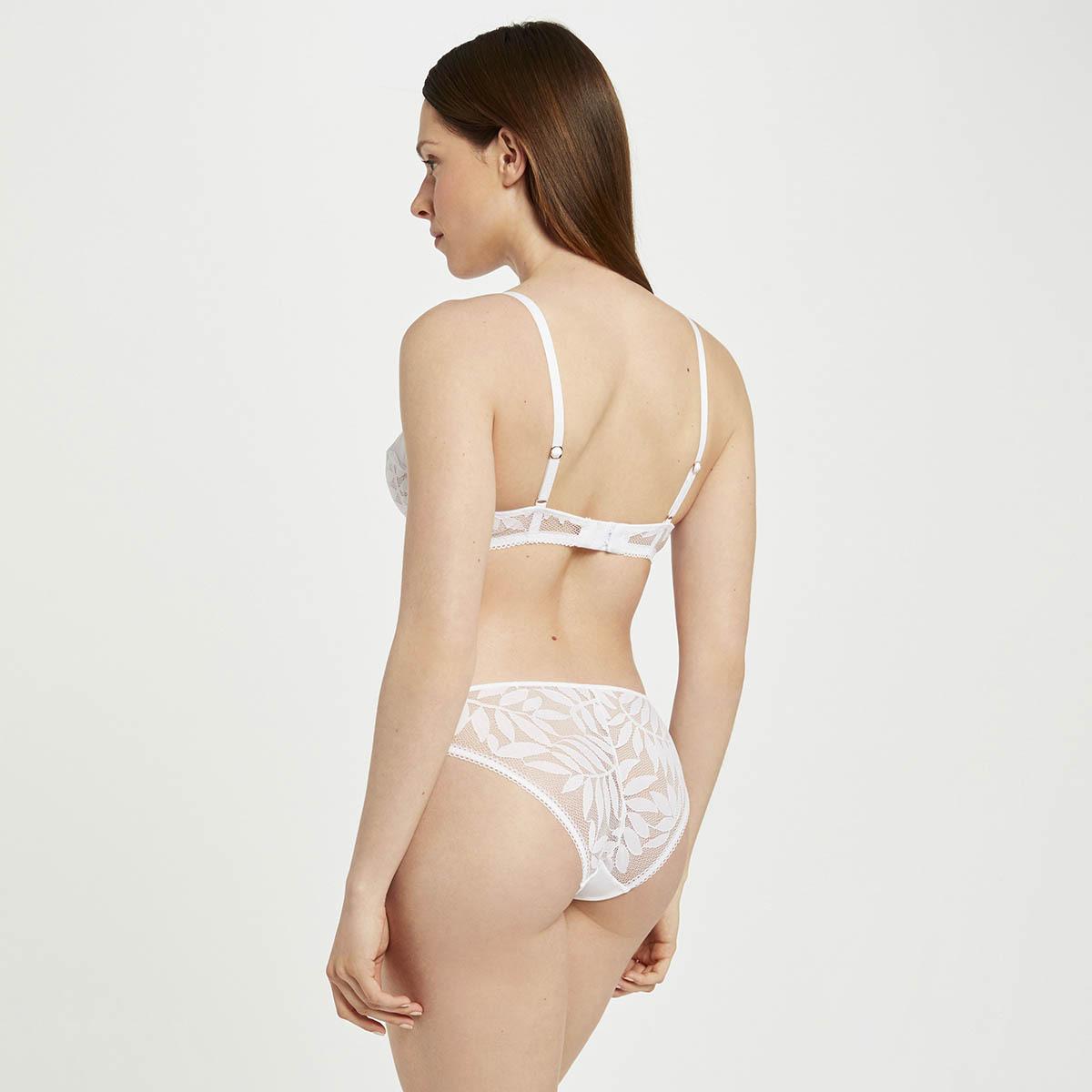 product/p/o/pomm-poire_mg104003001_blanc_3.jpg