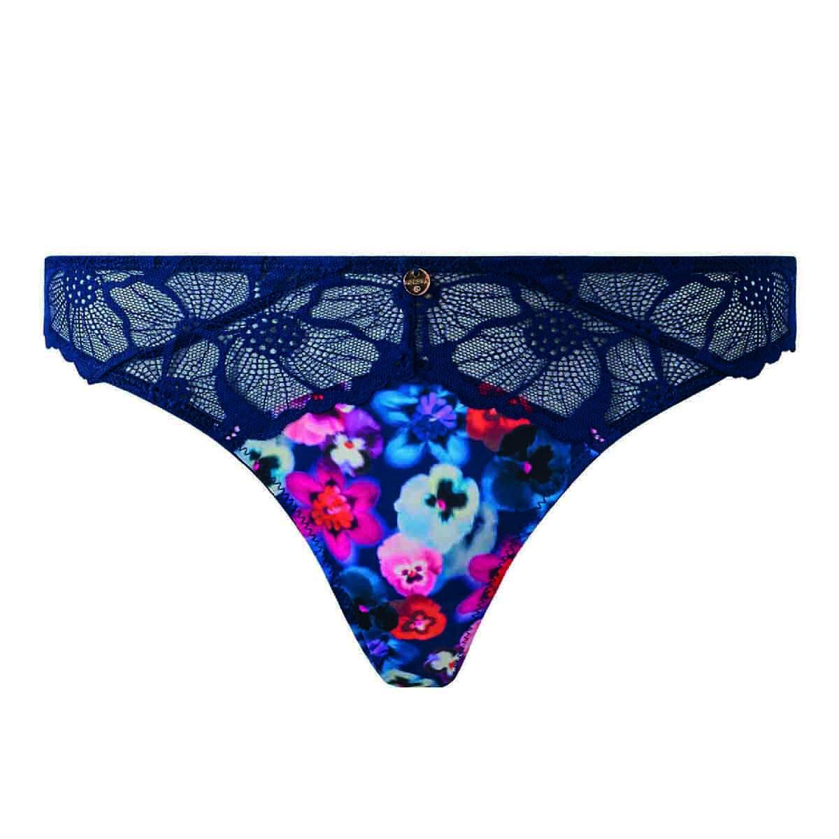 product/p/o/pomm-poire_mg106205505_bleu_1.jpg