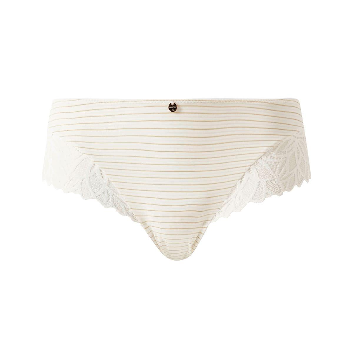 product/p/o/pomm-poire_mg106606002_ivoire_1.jpg