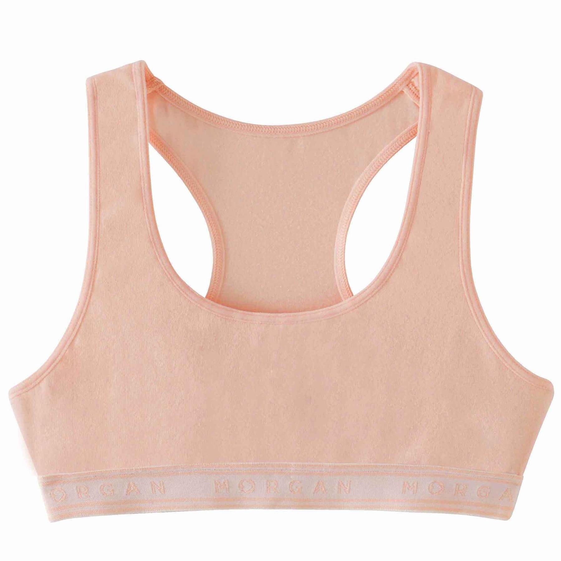 product/p/o/pomm-poire_mg200211407_rose_1.jpg