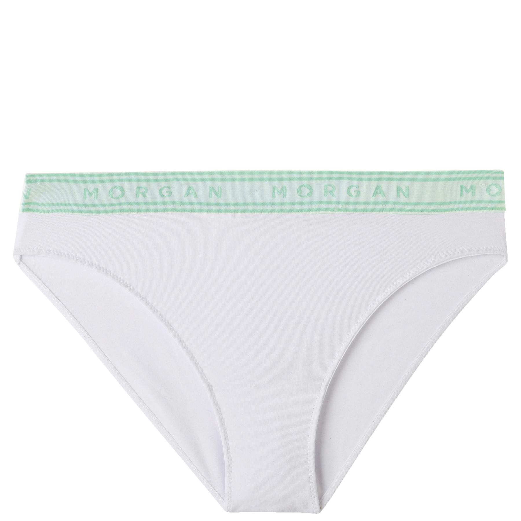 product/p/o/pomm-poire_mg200231600_vert_2.jpg