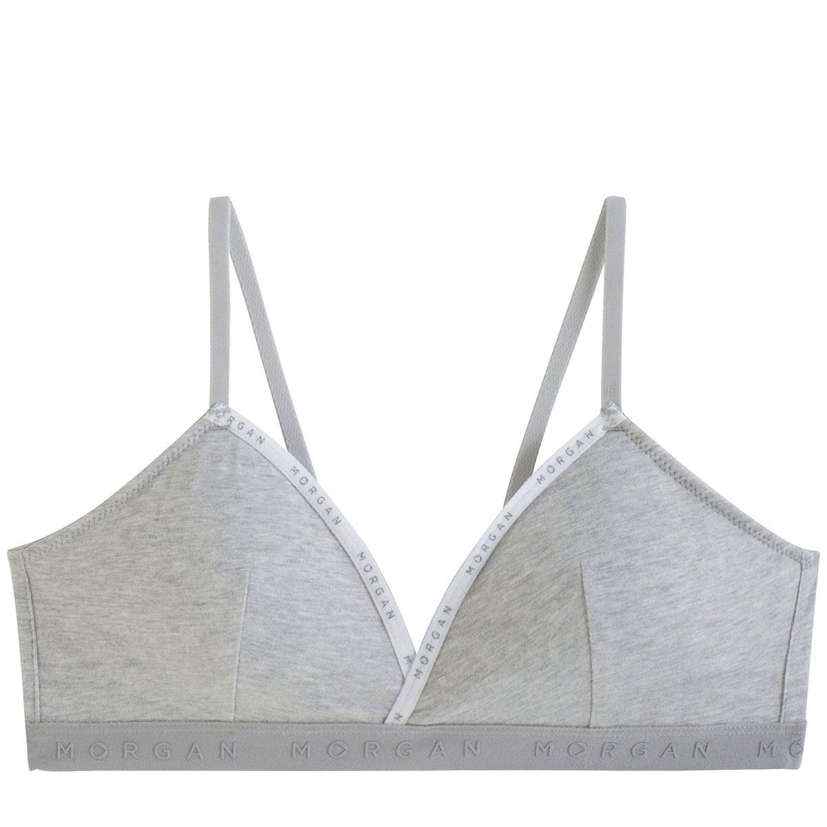 product/p/o/pomm-poire_mg201011819_gris_1.jpg