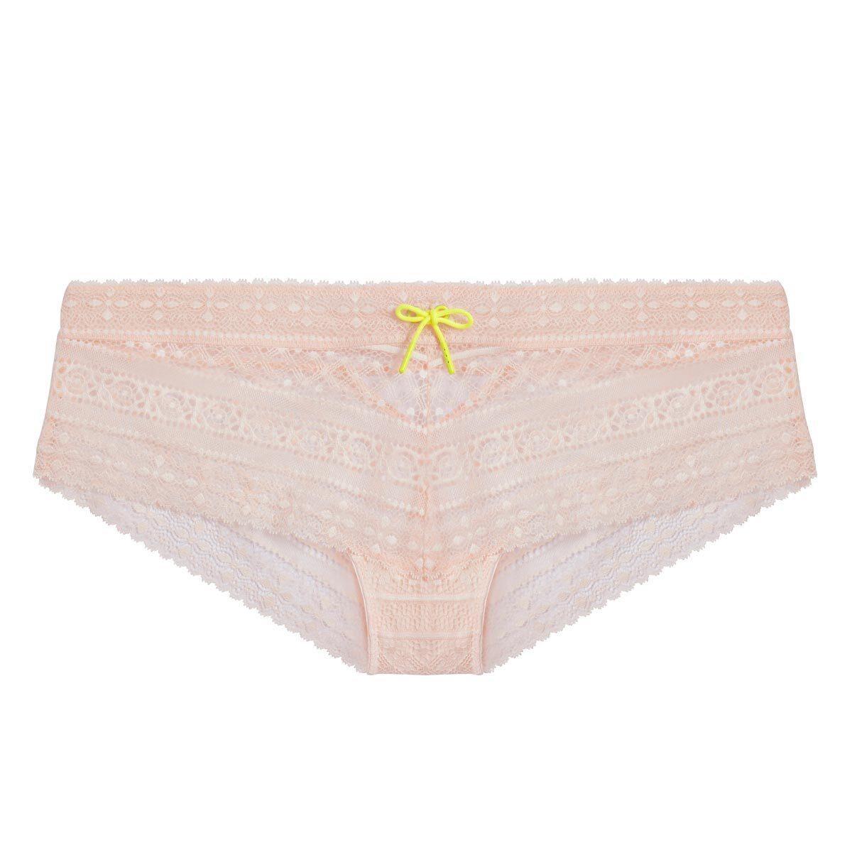 product/p/o/pomm-poire_po101373407_rose_1.jpg