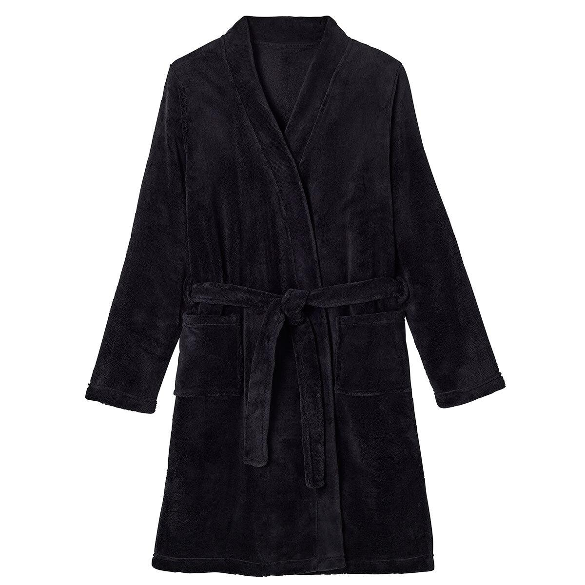 product/p/o/pomm-poire_po202621800_noir_1.jpg