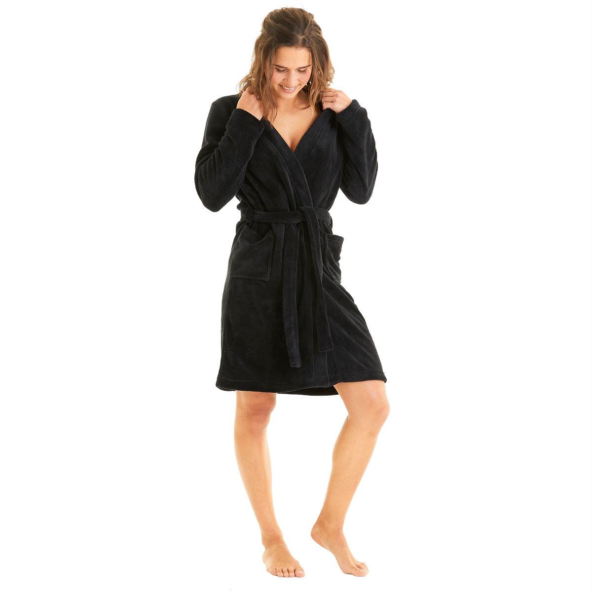 product/p/o/pomm-poire_po202621800_noir_2.jpg