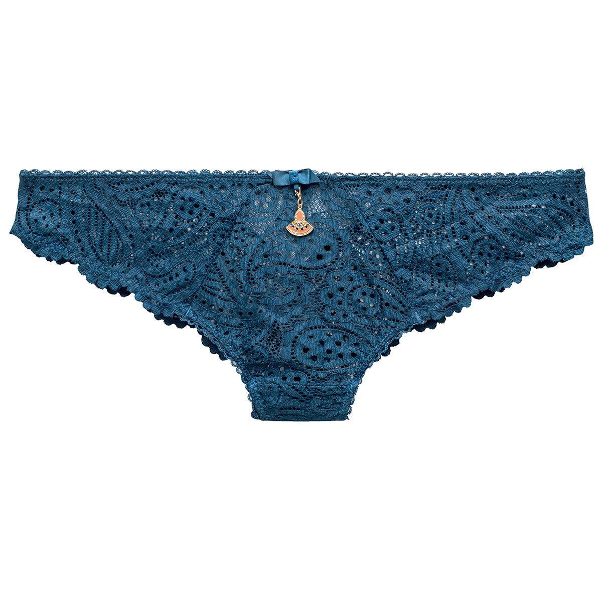 product/p/o/pomm-poire_po206205508_bleu_1.jpg